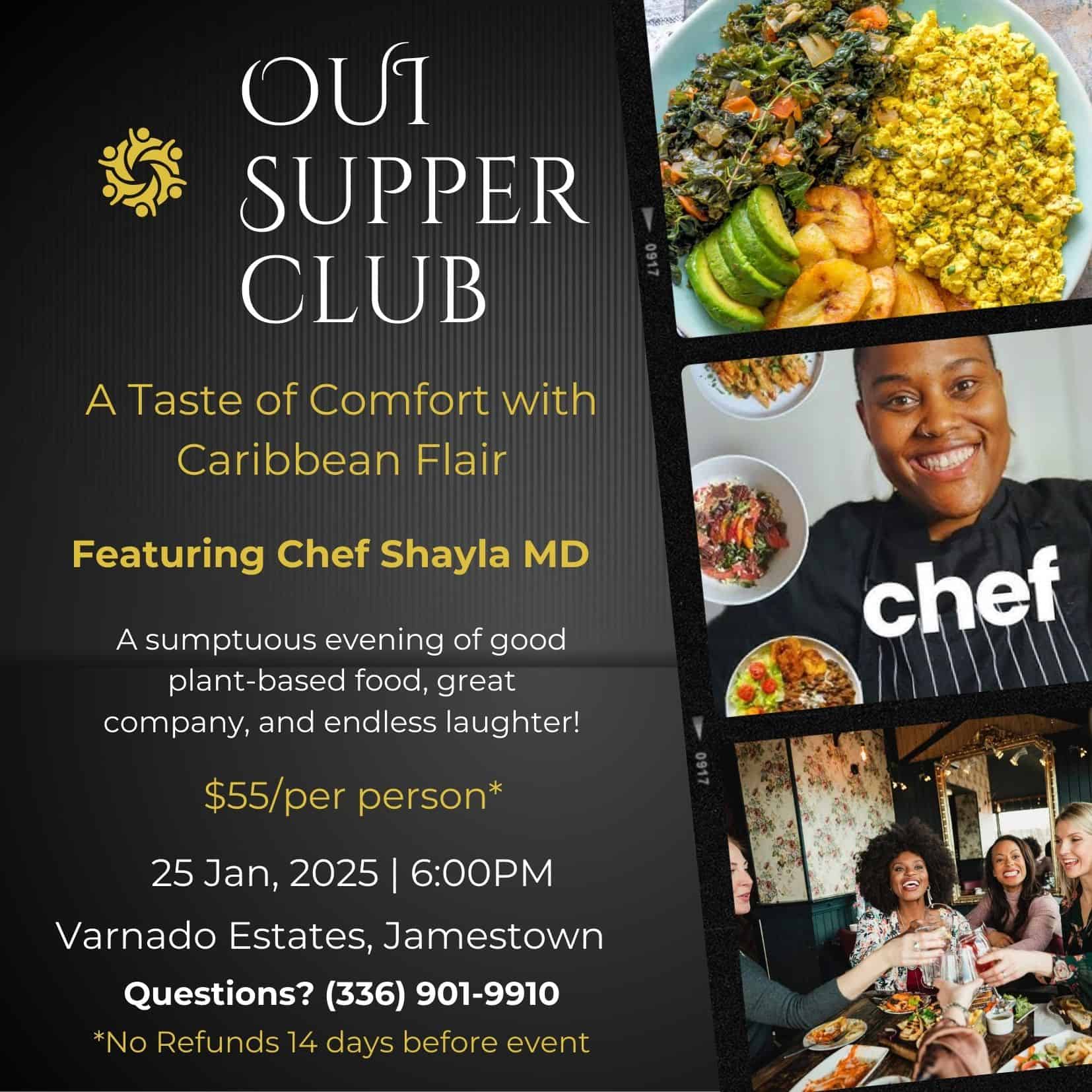 chef shayla supper club jpg3