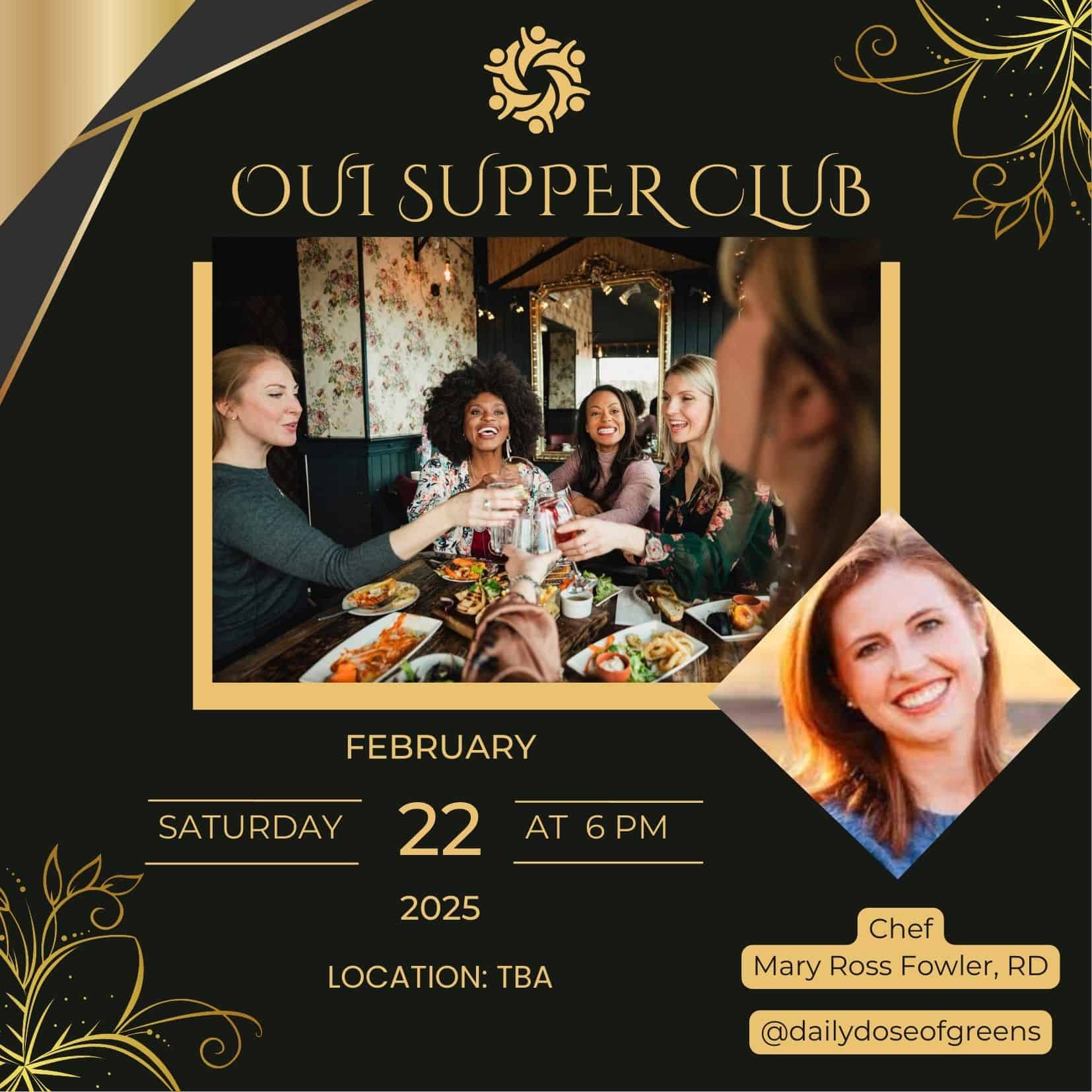 supper club feb 25#2